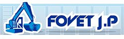 Logo FOVET JEAN PIERRE